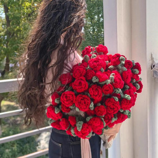 ��ɫõ�廨��̺�� ��˯̺ ���˹��Y����Ů�� ��Ʒ�����w̺