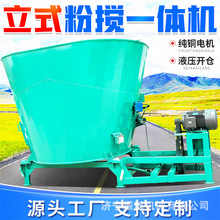 ȫռZƂC ϔC ʽݷϙC