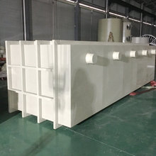 ���ݏS�� ���O����僲� ���� ��ˮ��