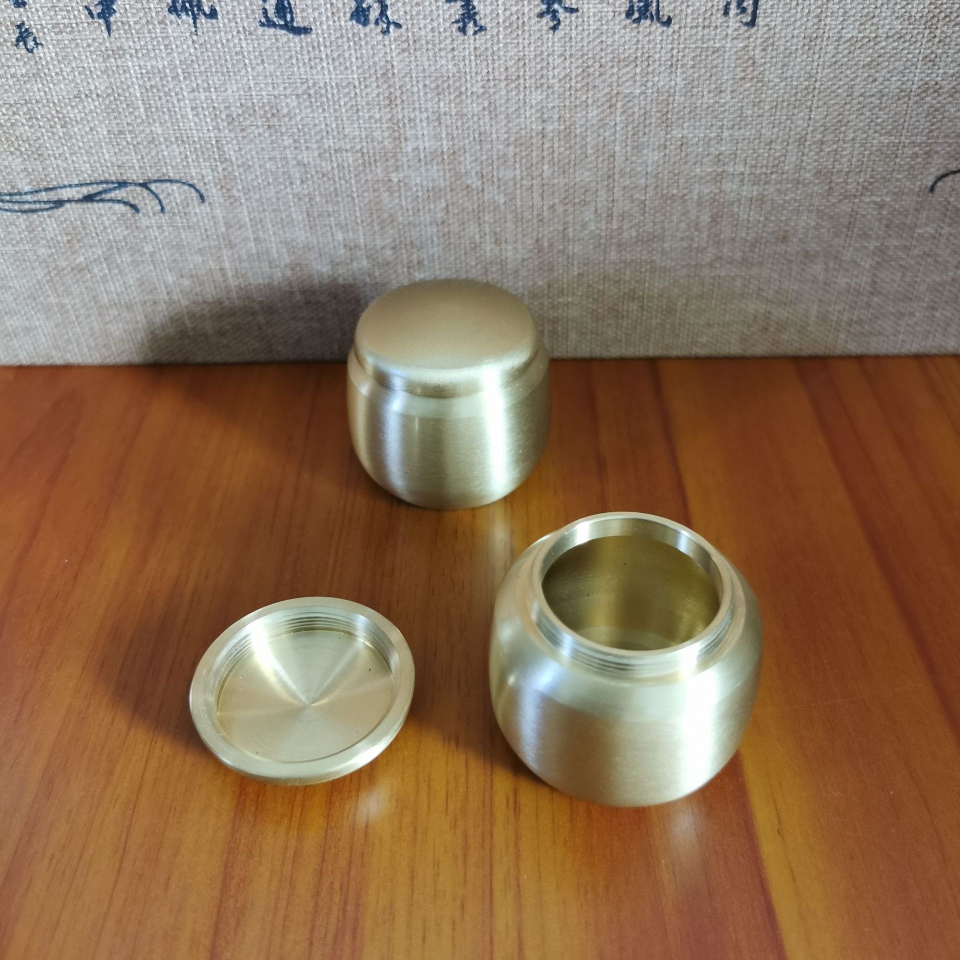 微信图片_202205241248392