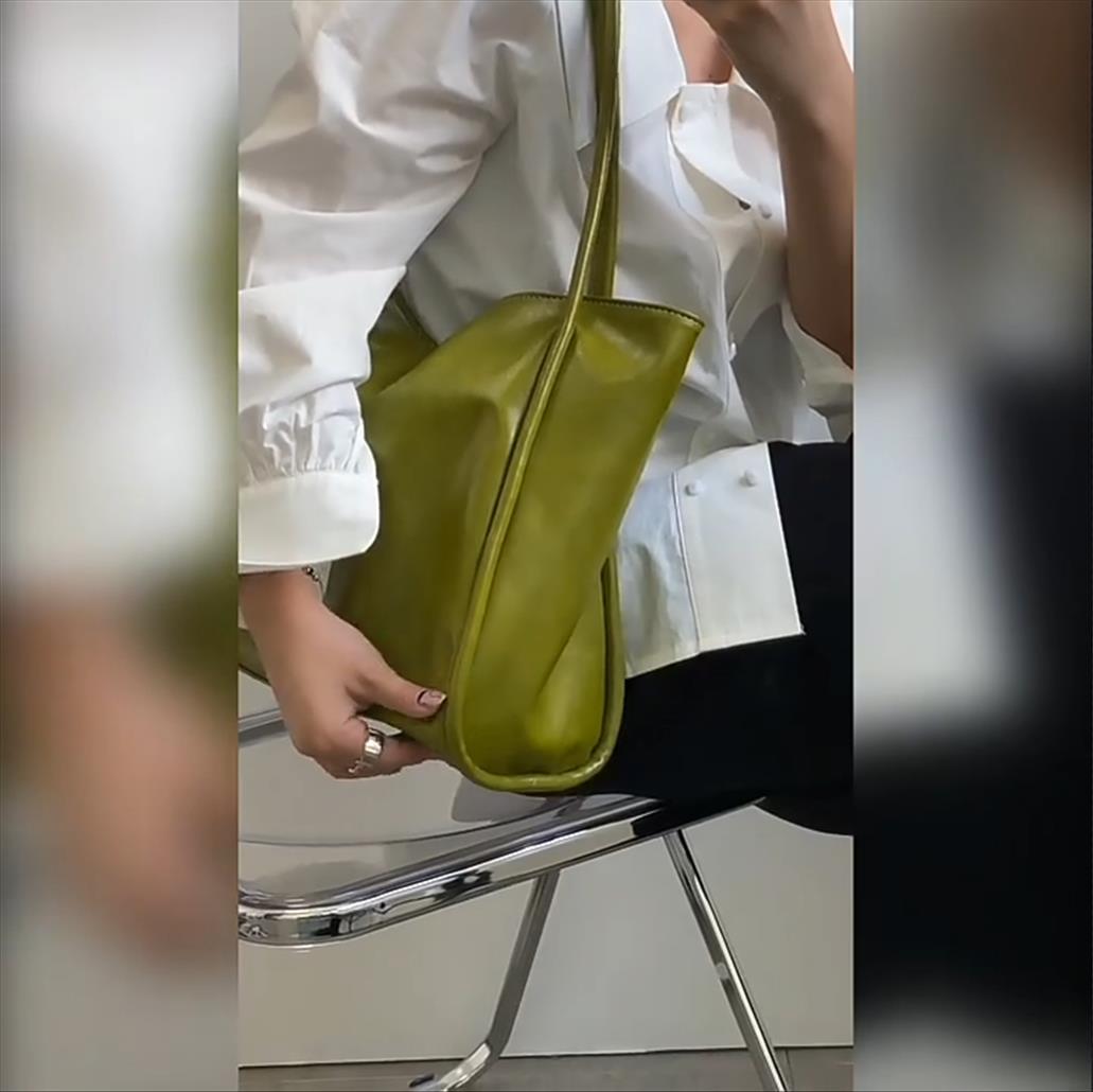 8446高级托特包(拉链) (75).jpg