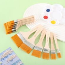 ������ˢ����ˢ����ë��ˢˮ�ۮ���ϩ�����g�L��Ʒ���L�T�f�Pˢ