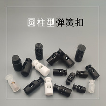 ���ψA���͆ο׏��ɿۺڰ׏����K�ɾo���Kֹ�������{���վo���K��