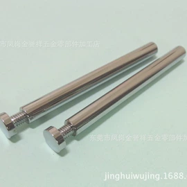 螺钉;工艺礼品五金;家具五金