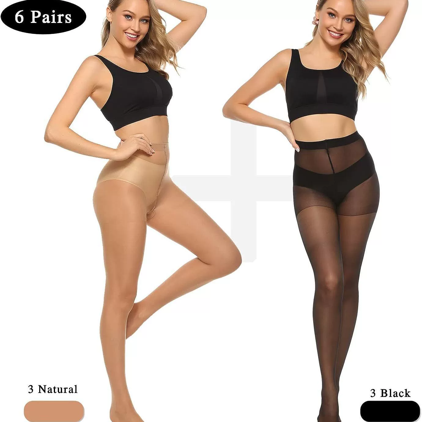 Шелковые чулки женские летние ультратонкие шелковые колготки с защитой от крючков цвета мяса светлые ноги артефакт тонкая кожа красота солнцезащитный крем сексуальные ананасовые колготки