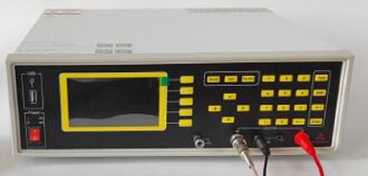 缘材料表面和体积电阻率测试仪 型号 ag62-FT-305库号 M295614