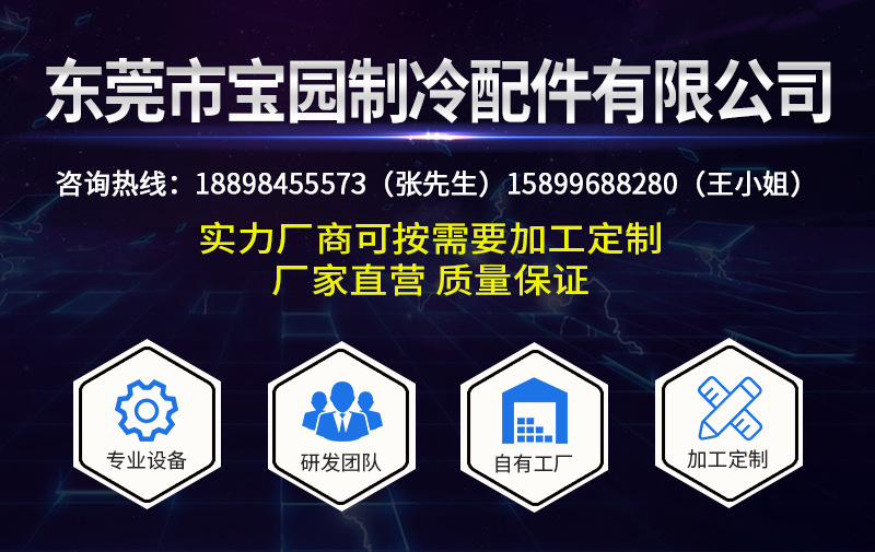 0c43a4edea0e6aedf333a6e5018970