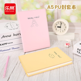 ��ȤPUܛƤA5�Pӛ���ߙn���̄պ��sӛ�±����ֵ�W�����羳���l