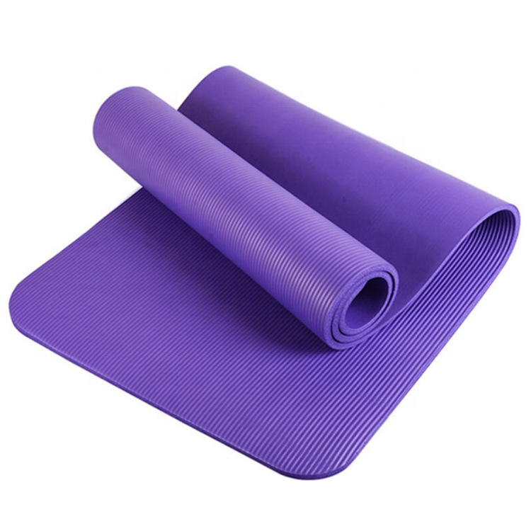 O1CN01Mhfgb725ZNB1ycUfm_!!2206