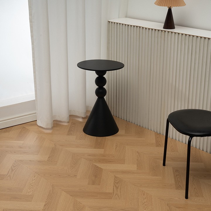 好太太强化人字拼鱼骨拼系列 厂家直发