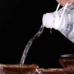 Ͱװ50ͰװͰ׾ɢװ53ð׾ƶư׾ƶԭ׾