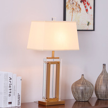 ��ʽ���sˮ��̨���ҾӘӰ巿�͏d������Ҵ��^���羳؛Դ�p��