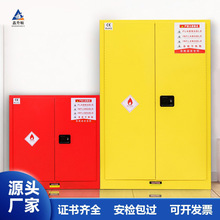 IWƷȫΣƷpi晙ΣUƷ