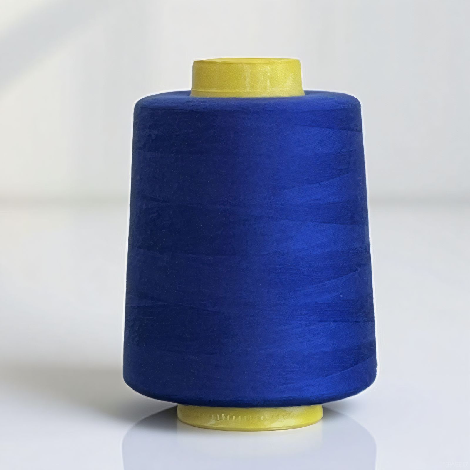 로얄블루 402 고속 재봉사