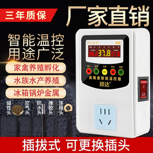 ȫ�Ԅ�΢��X���ܜؿ����ضȿ����_�P��Ӝؿ؃x�؜ؿ��{�ؔ��@