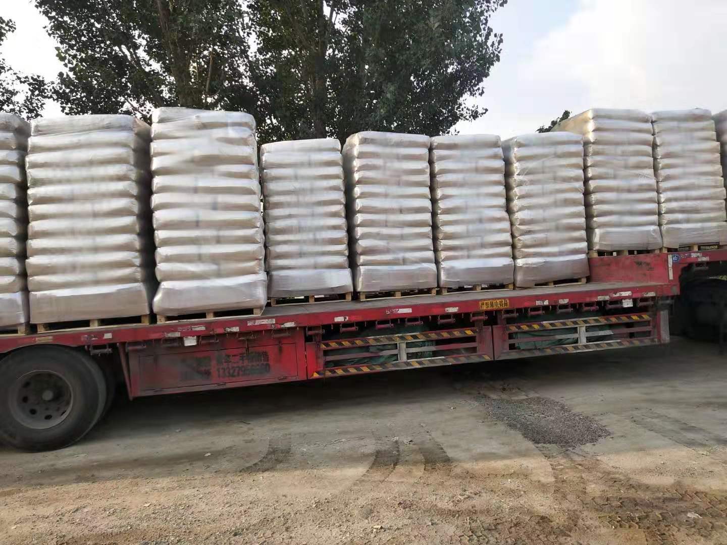 超导电炭黑替代特米高导电炭黑锂电超导电炭黑KP100S P超导电碳黑