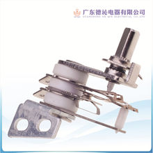 ����D15ϵ�� ���{ʽ�ؿ��� ���m������� 늟ᱭ���������ѵȣ�