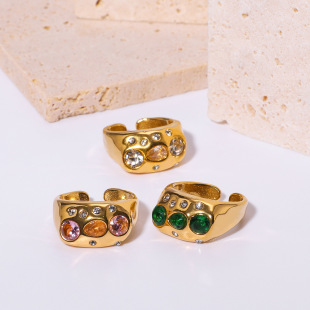 �͹ŚW���L���P�育�ɫ��_�ڿ��{����ָ�18k�𺆼s�Ʒ���l