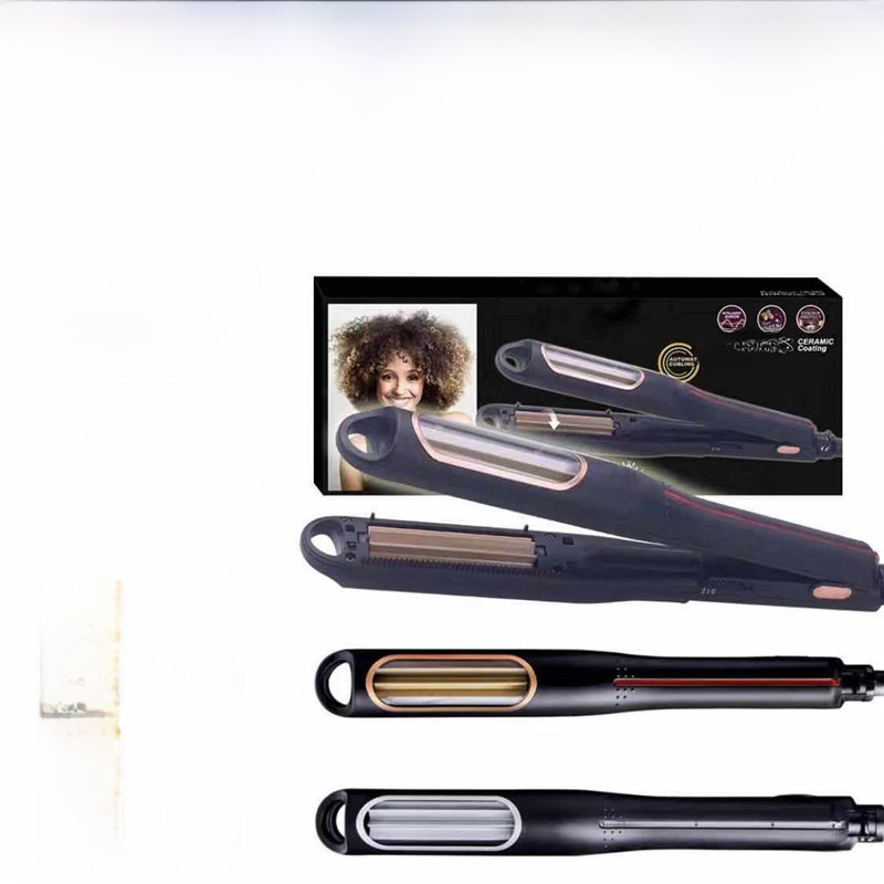 Reprehenderit qui in ea