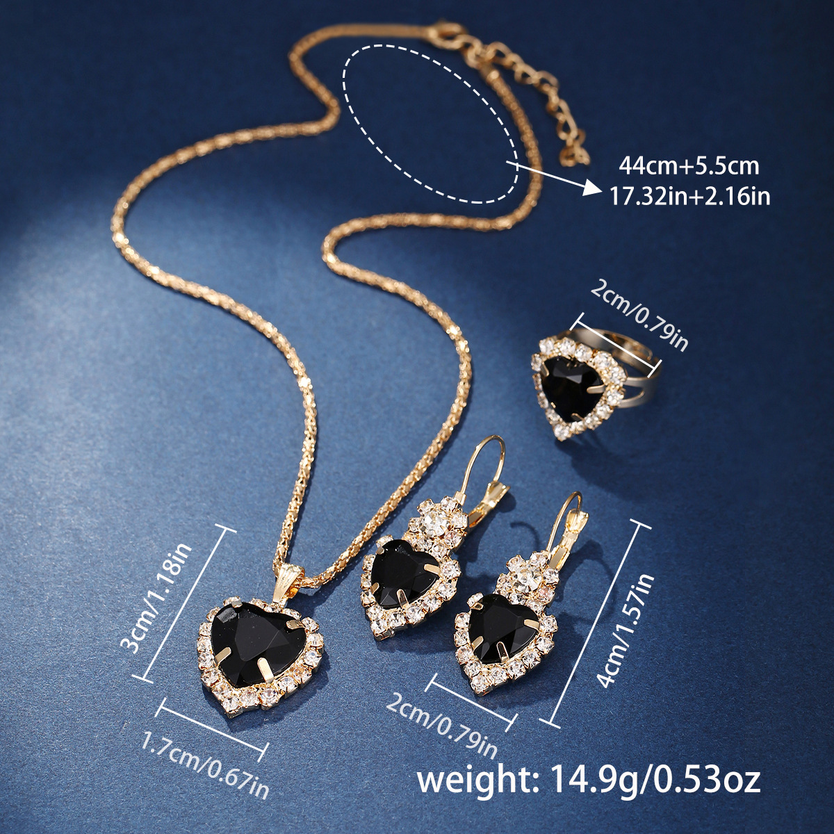 sl182 ºÚɫ (1).JPG