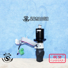 A069*ASML MAT 4022.437.32953 ���ı�����С��������ʵ������