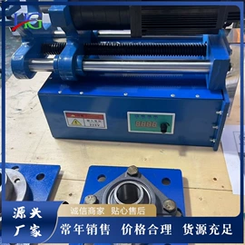 金属成型设备;木工机械;种植机械