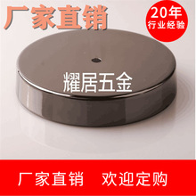 �����̨���ױP ˮ��̨���� ��؟����� ̨���� 250*25��߅�P