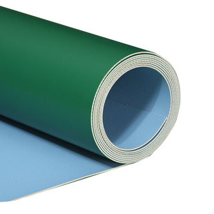 School Hospital Nursing Home Floor Glue Thickeneded Non-Slip Wear-Resistant Pvc Floor Gym Plastic Floor Fireproof and Waterproof