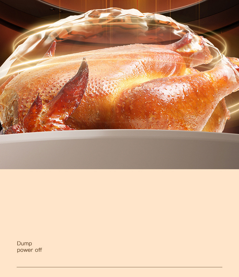 58a19858-40bd-4bc6-a250-d03e708d1d22.jpe