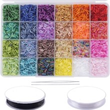 24ɫ7����9600 �w�������b�����N����С��ˇ�����DIY �����