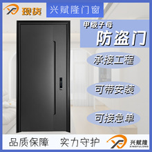 �׼����I�T4������ָ�y�i�߶��p���X����T�F؛���l�ӱ�Դ�^���S