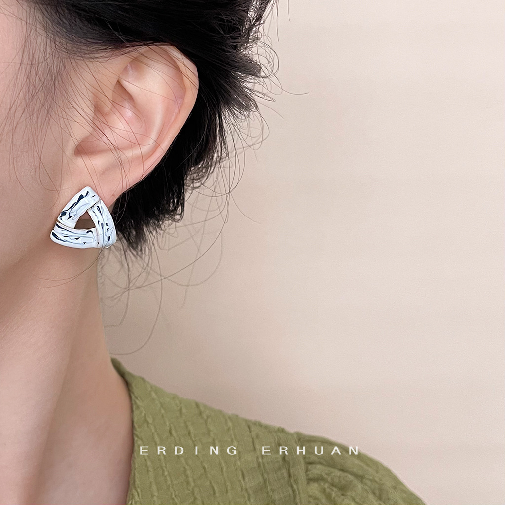 1_0028_erdingerhuan(模特常用) 拷贝 1