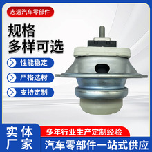 S܇lәCC_z D3D4C_zKKB500630lәC֧z|_z