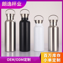 �羳��ʽ�������˶�ˮ�����������ֳ������к�����ֱ��±�����