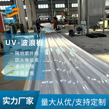 PC��ײ����ߏS�����l ���Ĺ��̲�����  ͸���� 990 840�Ͳ�����