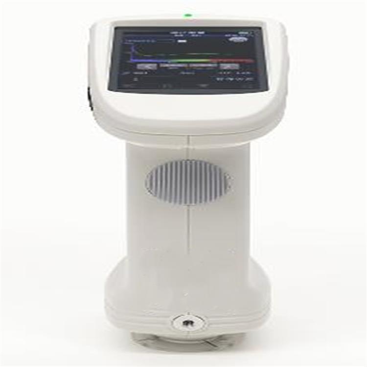 分光测色仪 型号:M391601/ZXTS7700 库号：M391601
