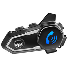 �¿�Ħ��܇�^���{�����C ��ˮ�����T���^�����C �p�ˌ��vͨԒ