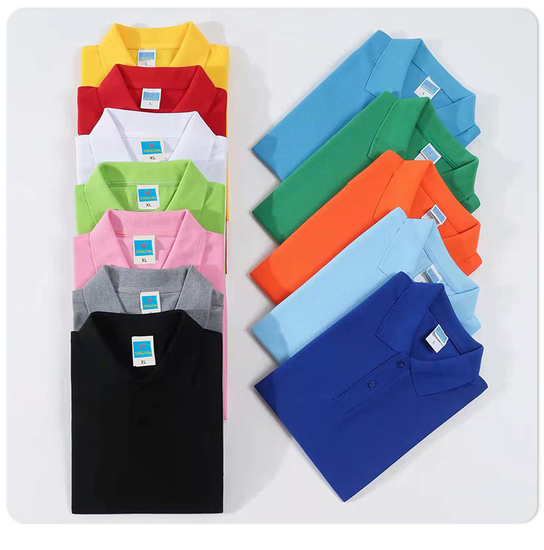 短袖POLO衫详情_15