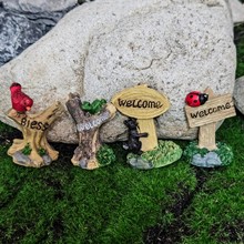 ����쾰װ��̦޺΢������Ʒ��֬DIY�ڼ�����·��ɳ�����·��