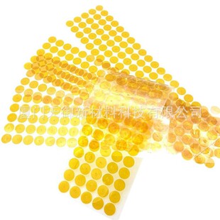 PI����ָ�͜��z��ģ�Л_�;��������͸ߜز����z�^����ȼ�z�N�z��