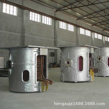 �S�����a������܈�C ȫ�Ԅ��ݼy����a�� �۟��T���O���