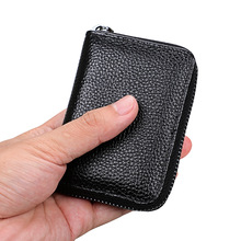 �S�����l����rfid��Ƥ��Ůʽ���� �๦���C������朿�����Ƭ��