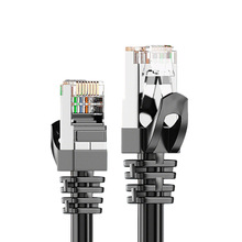 RJ45���������������f�׾W�� �o���~���پW�� ���ξW�j����
