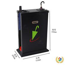 &otimes;�Ƶ���p�^�Ԅӂ���C ���P䓂��יC�̈����L�̂��״��C �����