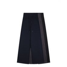 2025ﶬŮʽnǰ]녶мӽqֱͲeѝHYF9905