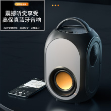 m춶๦{FMصС푵䁌üСͱyʽ͏d3D