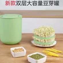 ��ѿ�����G��ѿ�C�ݰlͰ������ȫ�ԄӼ��������p�Ӷ�ѿ�lѿ