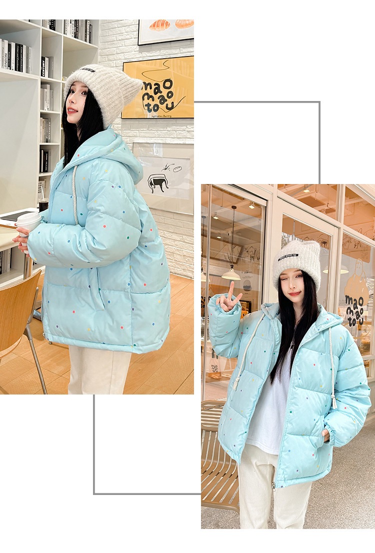 5421_24.jpg
