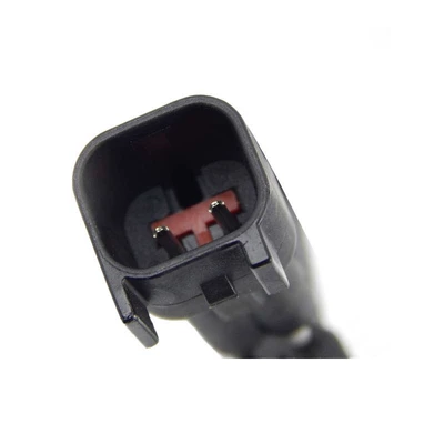 ABS modulu və sensorları 1.5L 07-14 car