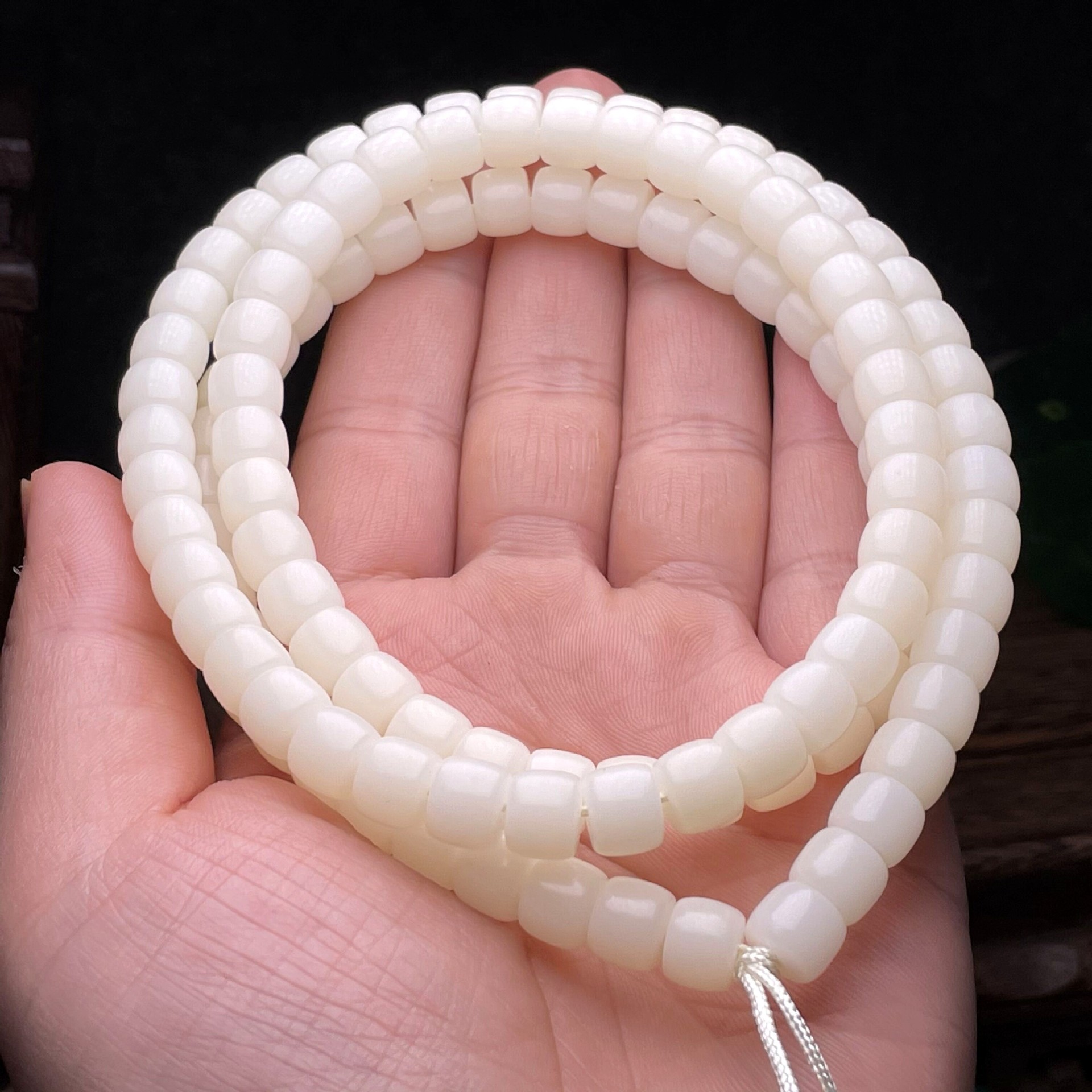 QQ图片20211024193623_conew1